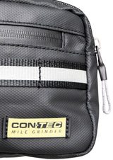 Contec styrtaske mile grinder race 3 ct taske mile grinder race 3