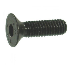 Vk skrue bzk 10,9 m6x8 d7991 | 200 stk