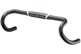 Controltech - cls fl12 grusstyr 42cm
