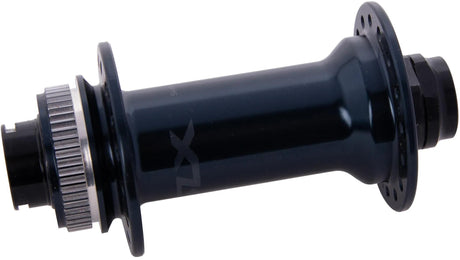 Shimano SLX HB-M7110-B centerlås fornav 15x110mm