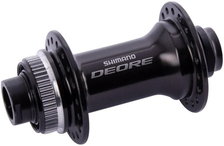 Shimano fornav deore hb-m6010 fr.nav shim.deore hb-m6010 100mm 36 huller