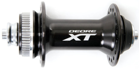 Shimano XT HB-M8000 centerlås fornav