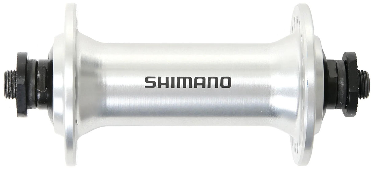 Shimano fornav sora hb-rs300 shim.hub sora hbrs300 vr 36l si ss