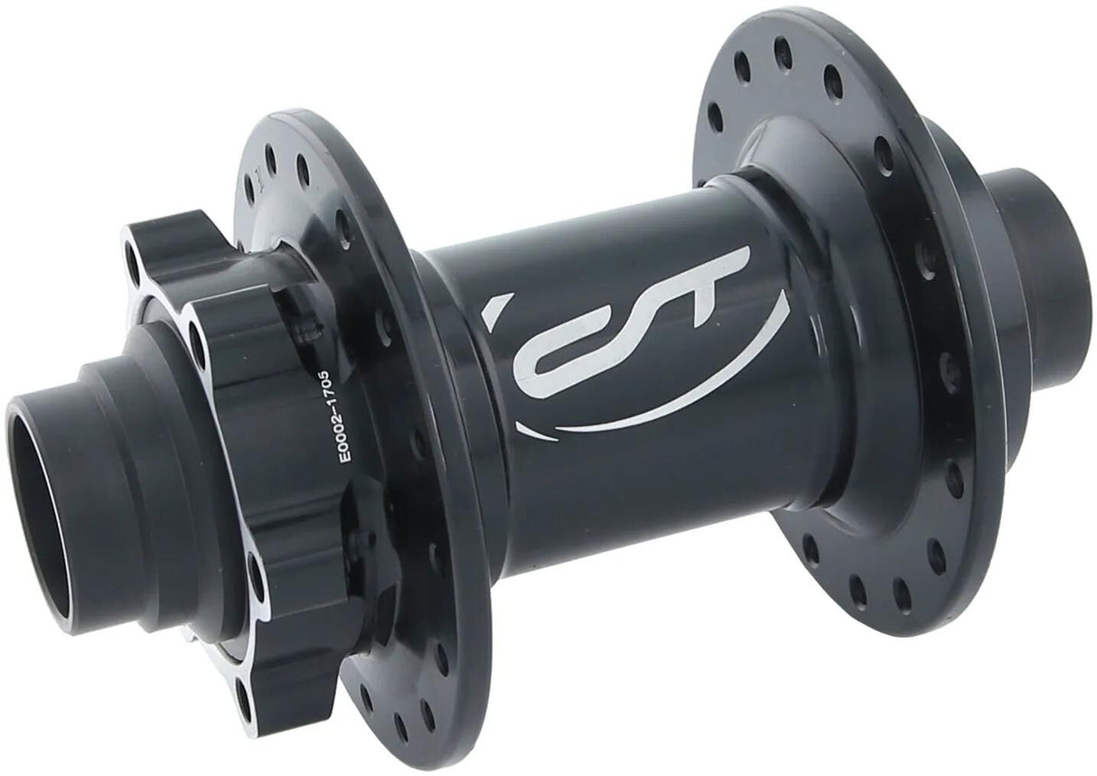 Contec fornav fr x20 ct fornav fr 32h 20x110 6h skive sort