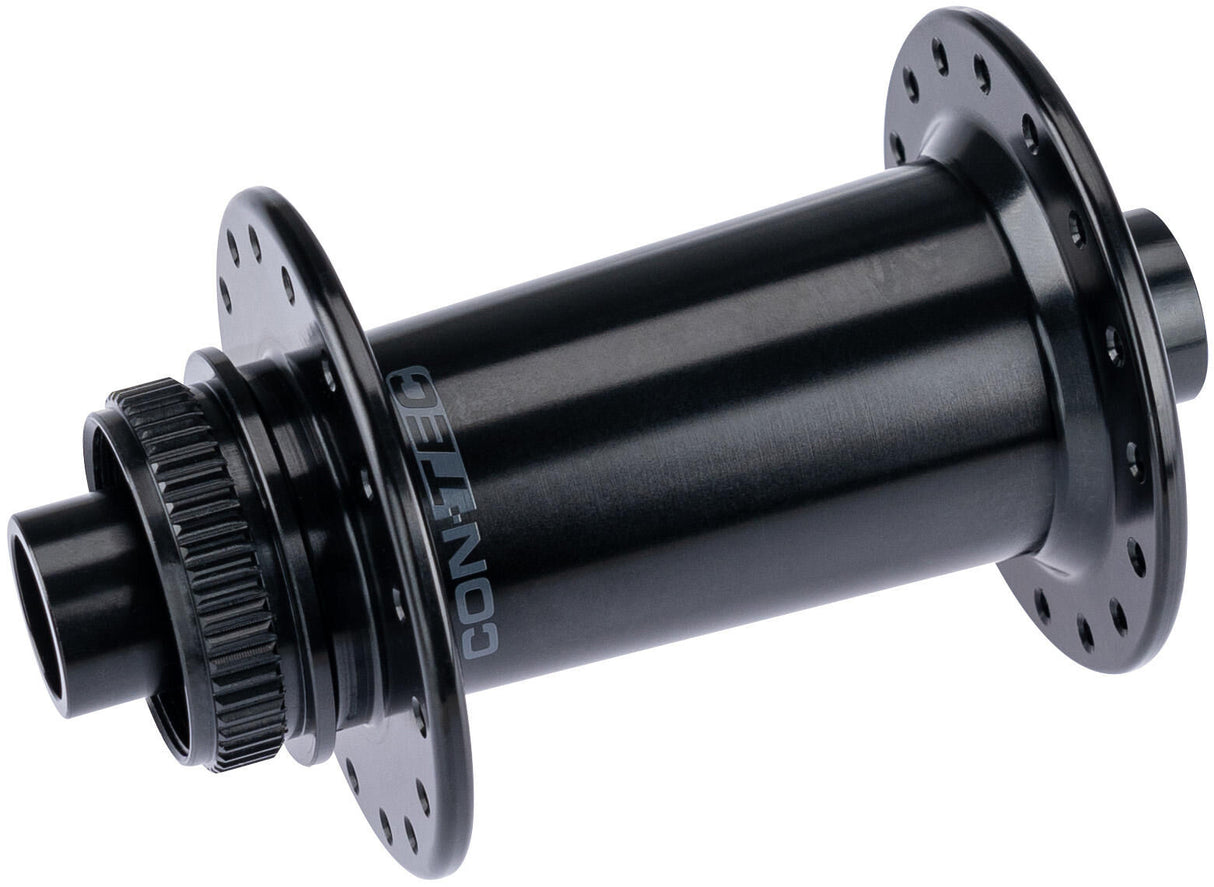 Contec fornav m.core ct fornav m.core cl 32h 11mm boost