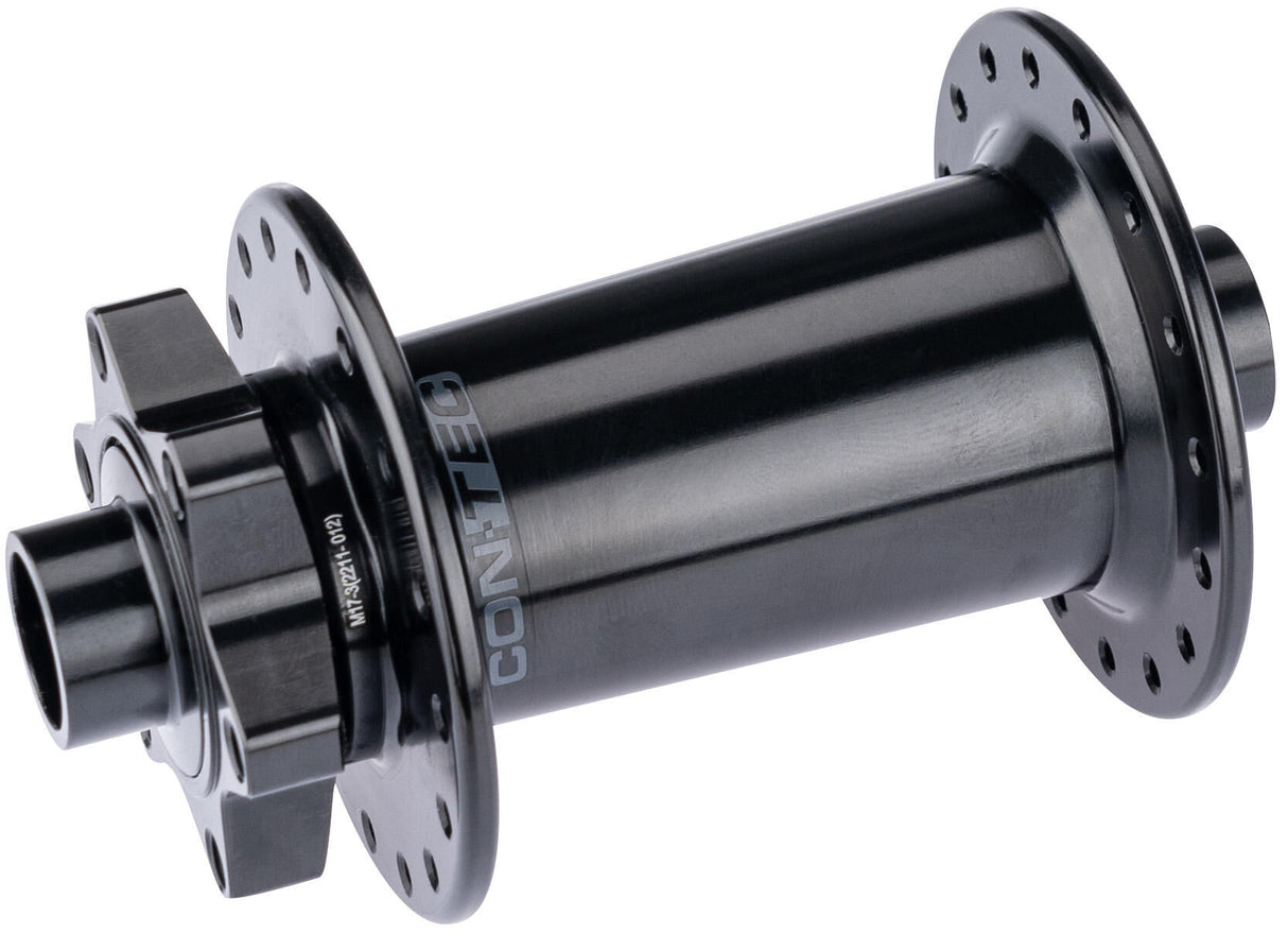 Contec fornav m.core ct fornav m.core db 32h 110mm boost