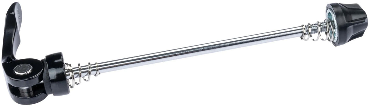 Contec quick release eroq.r ct fr.qr eroq.r 120mm sort