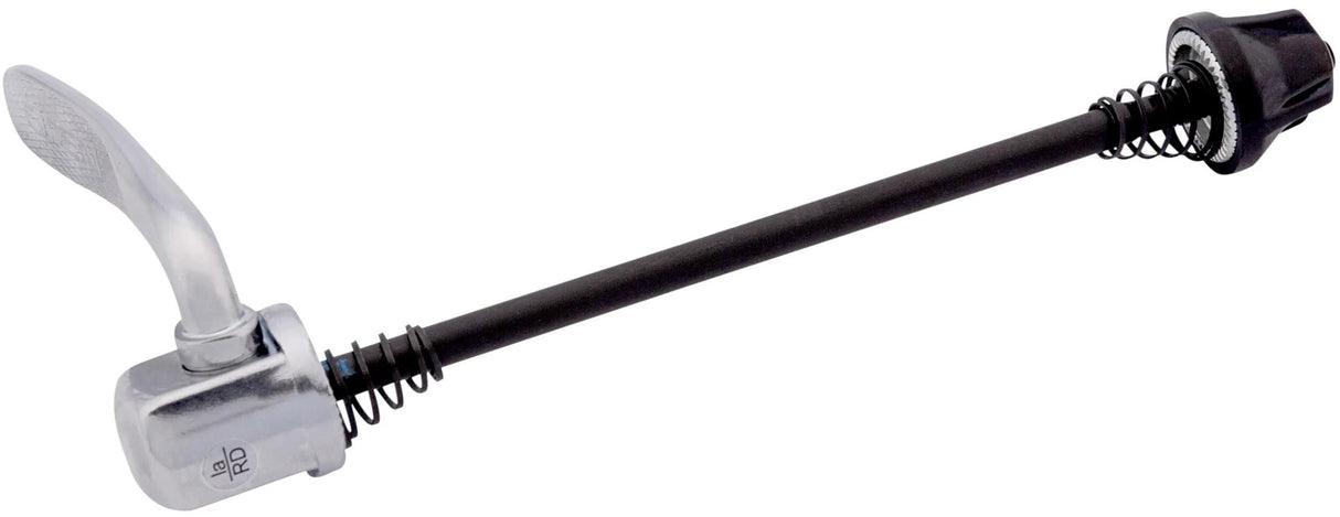 Shimano quick release qr quick release cpl. 129 mm