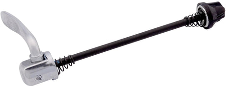 Shimano forhjul quick release fr.hjulspyd 129mm