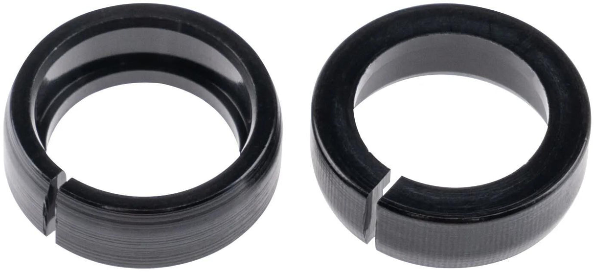 Mavic økse adapter f.r. askeadapter 12mm gennemgående aksel