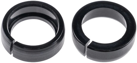 Mavic økse adapter f.r. askeadapter 12mm gennemgående aksel