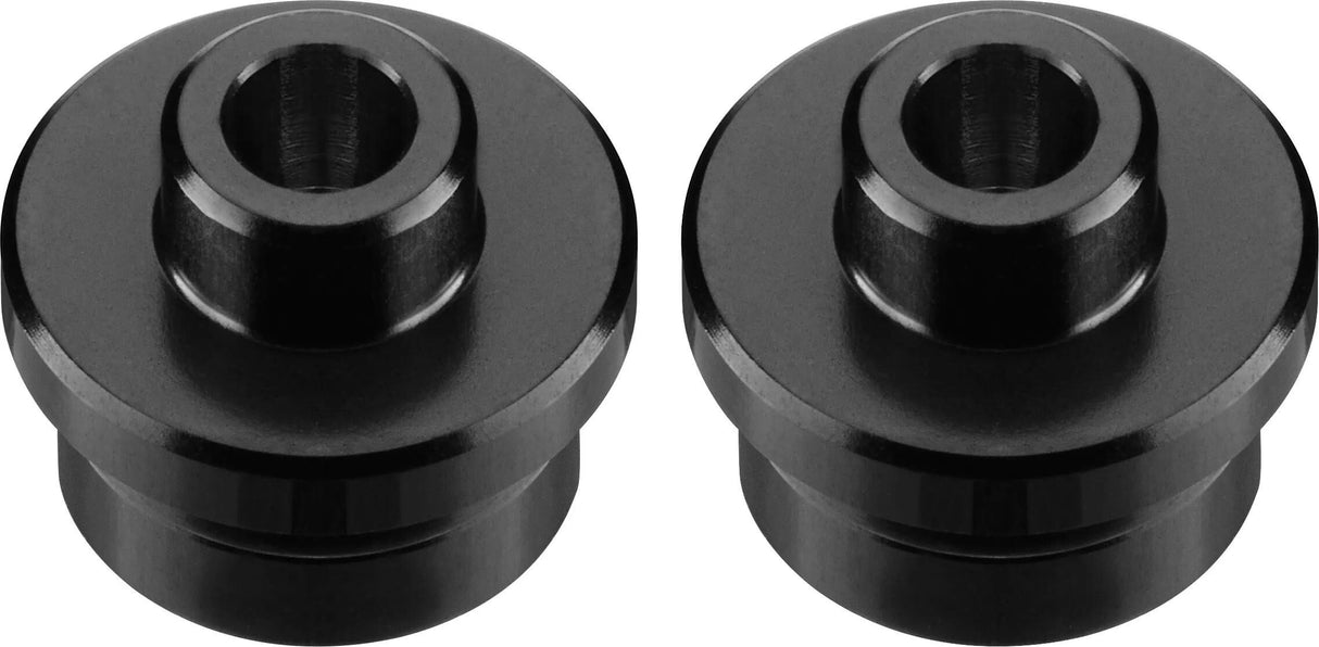 Mavic akseladapter fr.akseladapter 15mm til 9mm qr