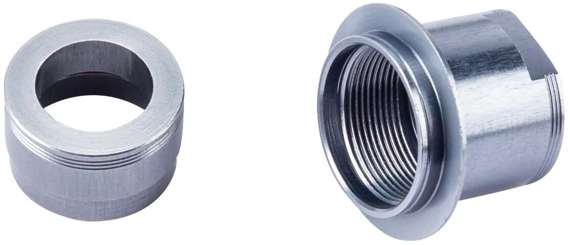 Mavic aksel adapter aksel adapter nav 12x135 til 12x142 mm