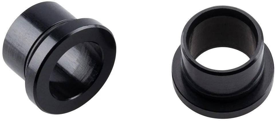 Mavic akseladapter fr.akseladapter 15x100mm til 12x100mm