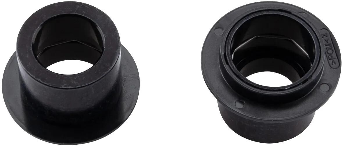 Mavic aksel adapter aksel adapter 10x135 12x135 til 12x142