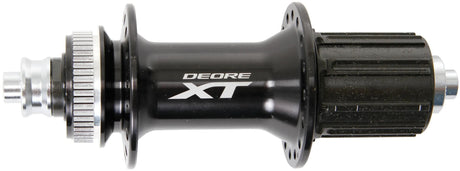 Shimano bagnav deore xt fh-m8000 8010 shim.hub deore xt hm8000 hr 32l 10 11f sw cl ss168