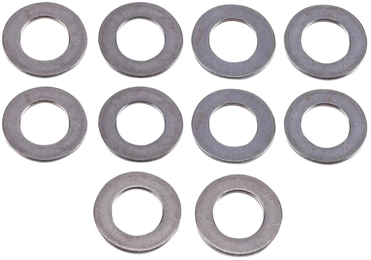 Mavic afstandsring spacer fts-l fts-x 10stk