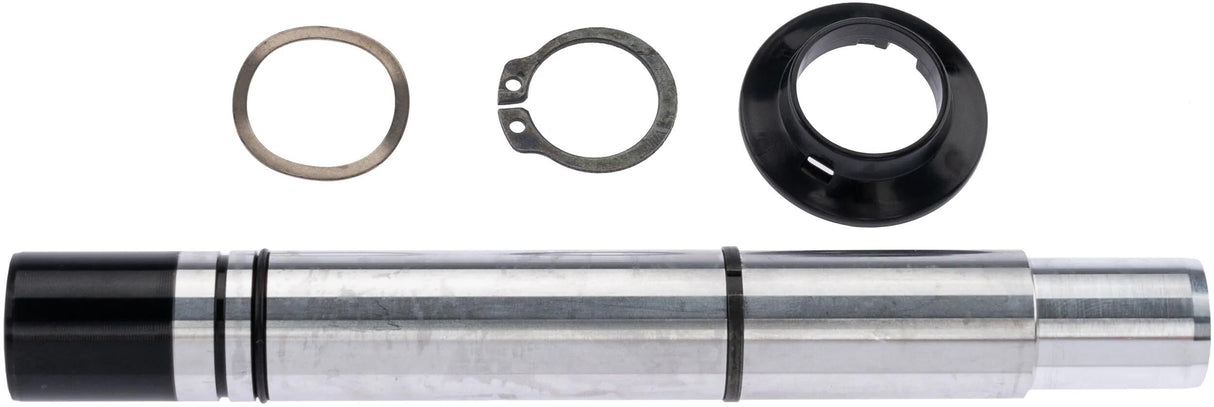 Mavic hinterradachse bagaksel instant drive 360 mtb