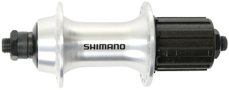 Shimano bagnav sora fh-rs300 shim.hub sora fhrs300 hr 36l 8-10f si ss