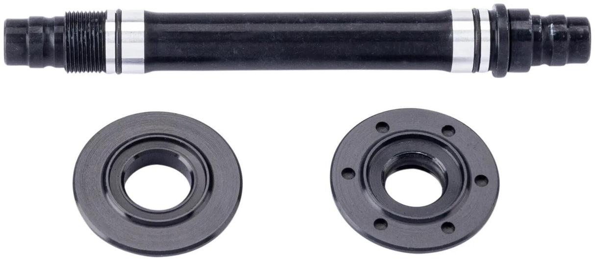 Mavic foraksel aksel cos. cxr com. ks.pro