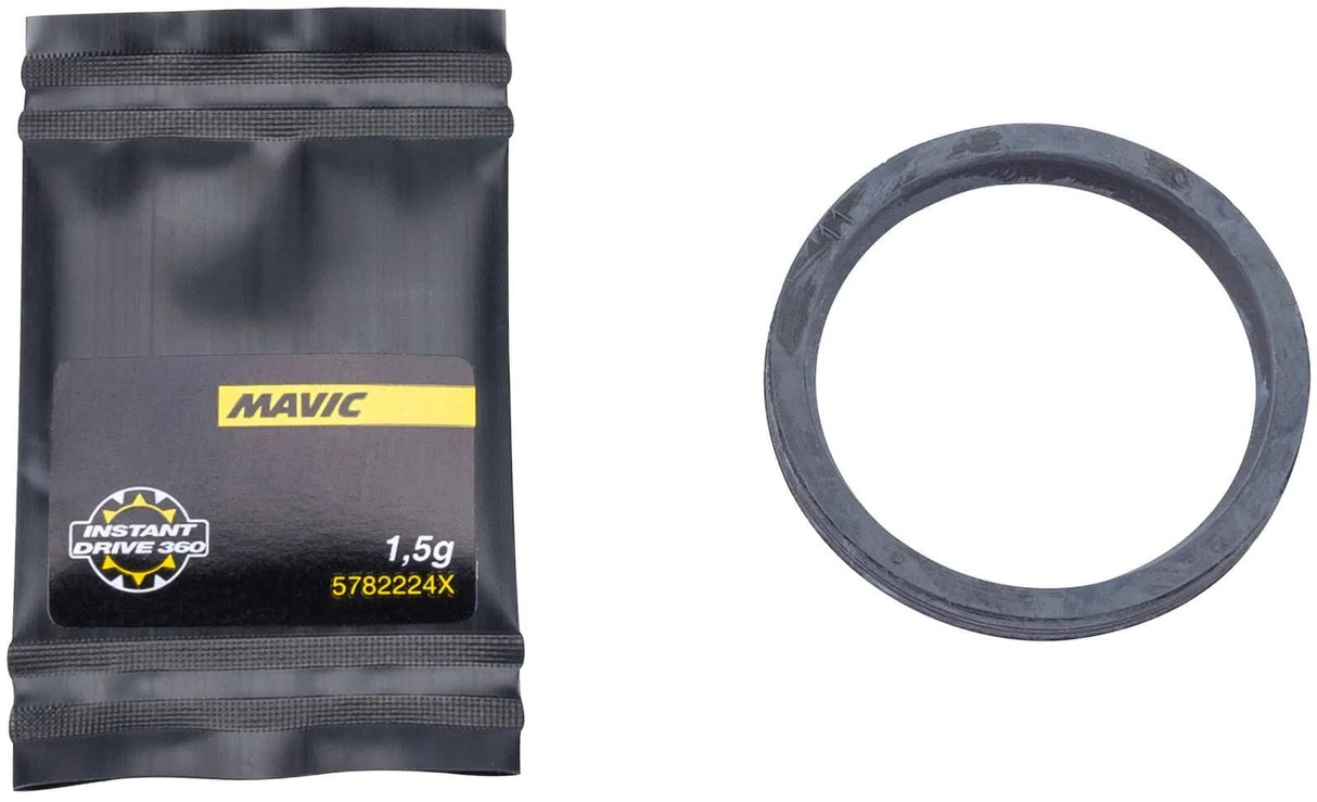 Mavic tætning id360 f. id360 m. tætning+fedt