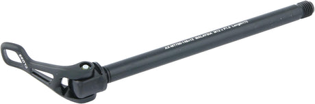Shimano thru aksel, baghjul e-thru sm-t700 shim.axle ethru smaxmt700 148x12mm