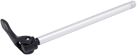 Shimano thru axle e-thru sm-axmt500 shim.axle ethru smaxmt500 157x12mm