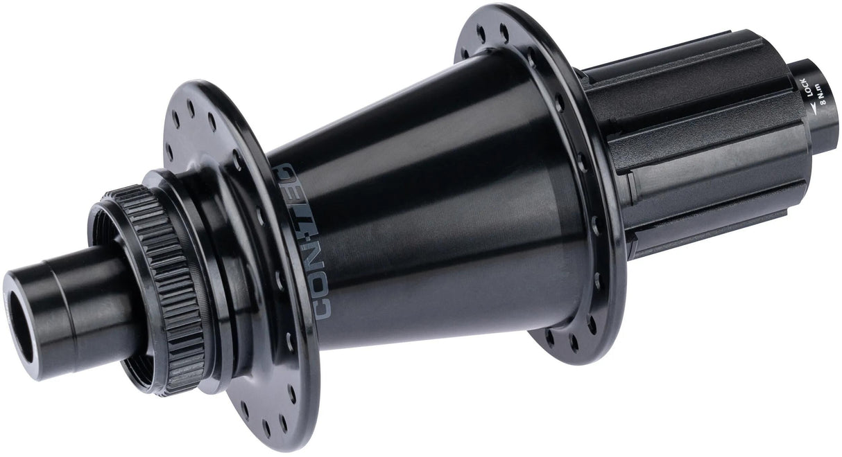 Contec bagnav m.core cl ct cassette-hr-hub m.co re cl 32l.148mm boost hg