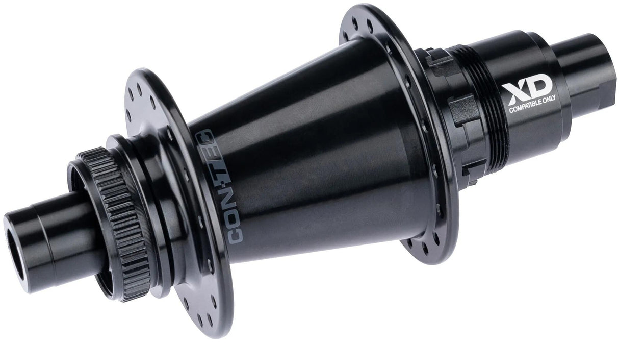 Contec bagnav m.core cl ct cassette-hr-hub m.co re cl 32l.148mm boost xd