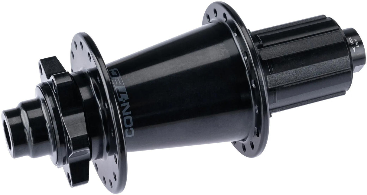 Contec bagnav m.core db ct cassette-hr-hub m.co re db 32l.148mm boost hg