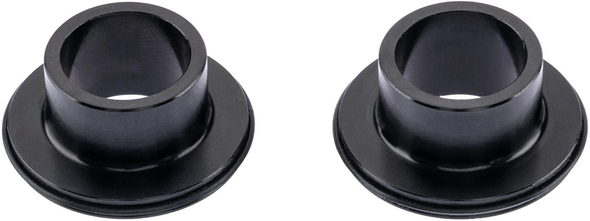 Contec endekappe kerne ct front end cap kerne cl db db bo boost