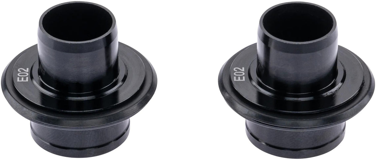 Contec endekappe kerne ct forende kappe kerne db 12mm