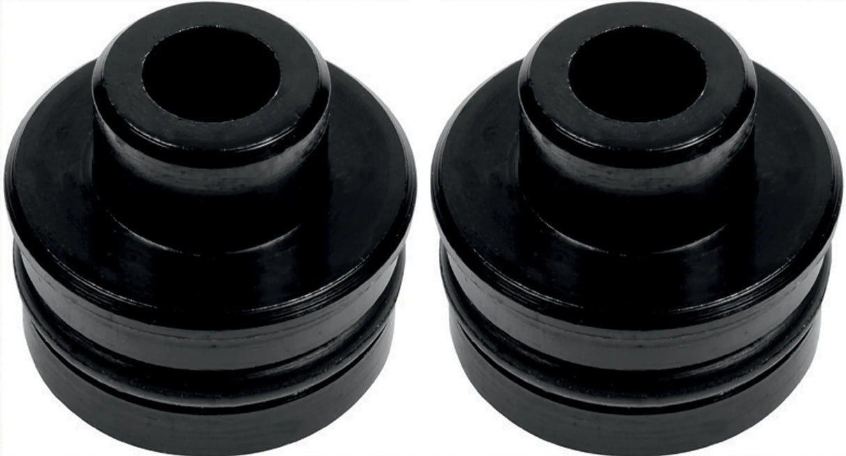 Mavic akseladapter fr.akseladapter 15mm til 9mm qr