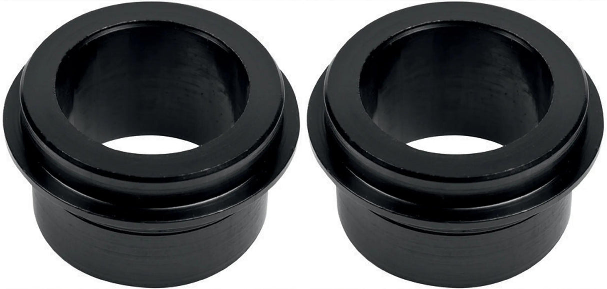 Mavic akseladapter fr.akseladapter 20mm til 15mm qr