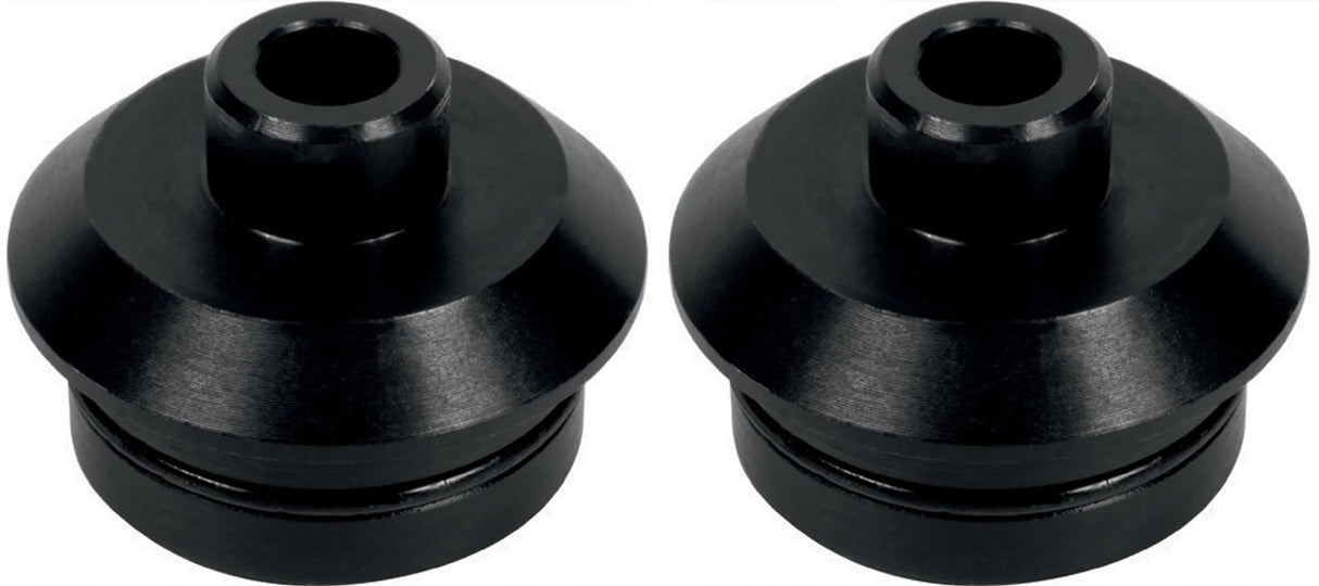 Mavic akseladapter fr.akseladapter 20mm til 9mm qr