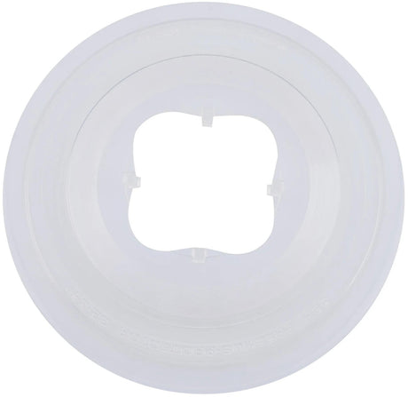 Shimano egerbeskytterring nexave t 300 cp-fh56 shim.spoke prot.disc nex. t300 cpfh56 32h 4p 32-34t