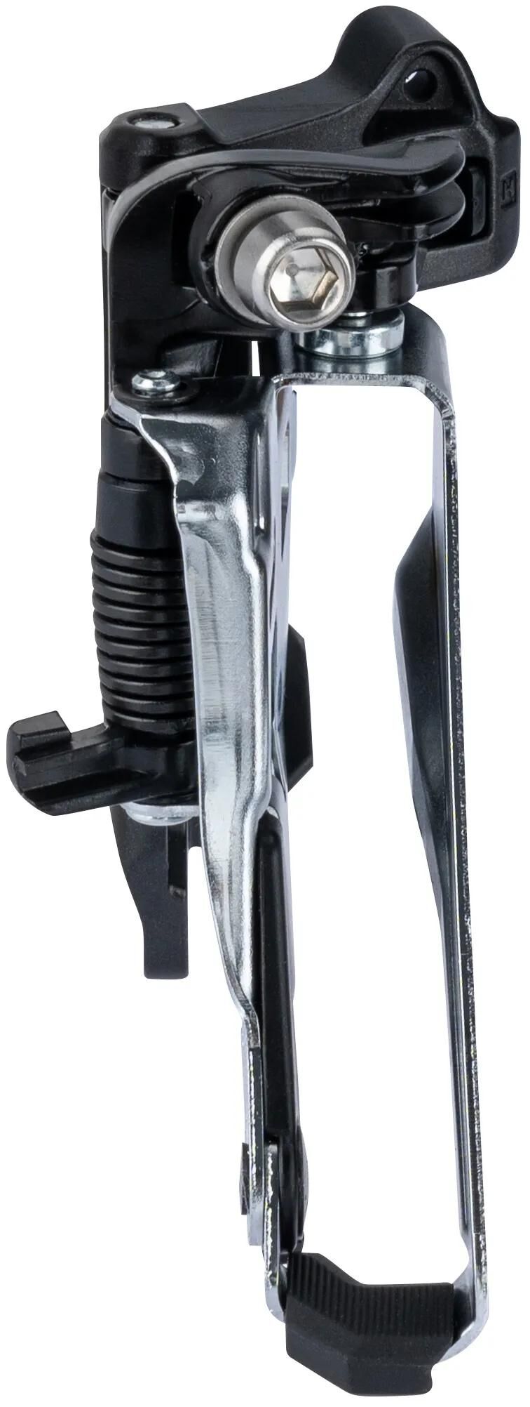 Shimano forskifter cues fd-u6000 fr.derail.shim.cues fd-u6000 2x10 11sp 64°-69°