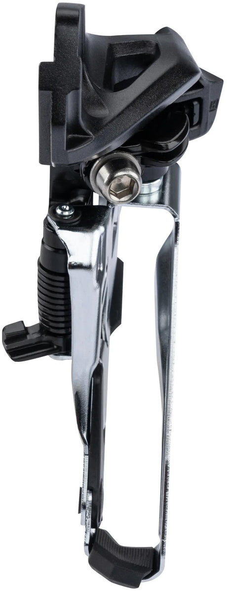 Shimano cues fd-u6000 10 11-speed forskifter sidesving
