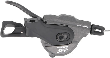 Shimano xt sl-m8000 i-spec b 11-trins gearstang højre