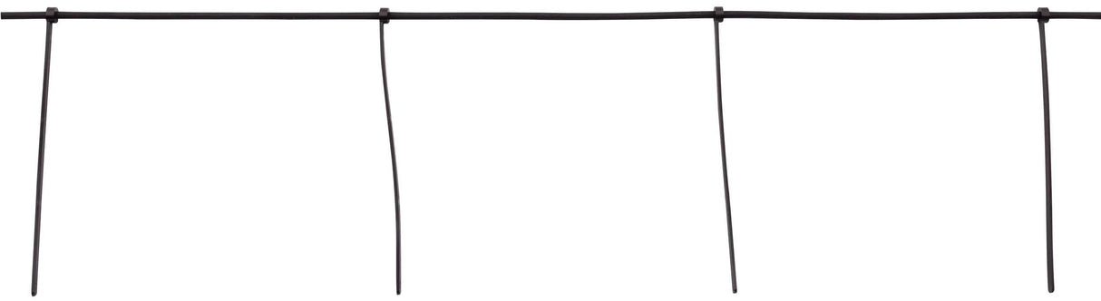 Shimano strømkabel di2 ew-sd300 shim.shift kabel di2 1400mm indvendig sort