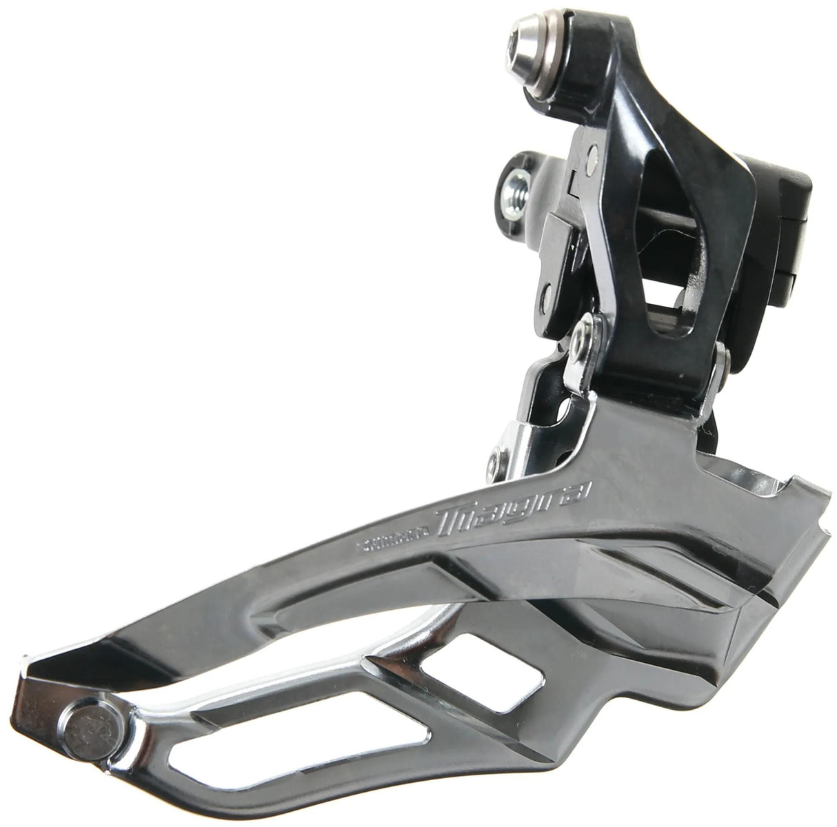 Shimano forskifter tiagra fd-4703 shim.fr.derail.tiagra fd4703 63-66 dp oe
