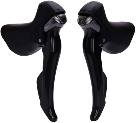 Shimano gear-bremsegreb tiagra st-4700 4703 shim.shift br.greb tiag. st4703 3 10sp par gr.
