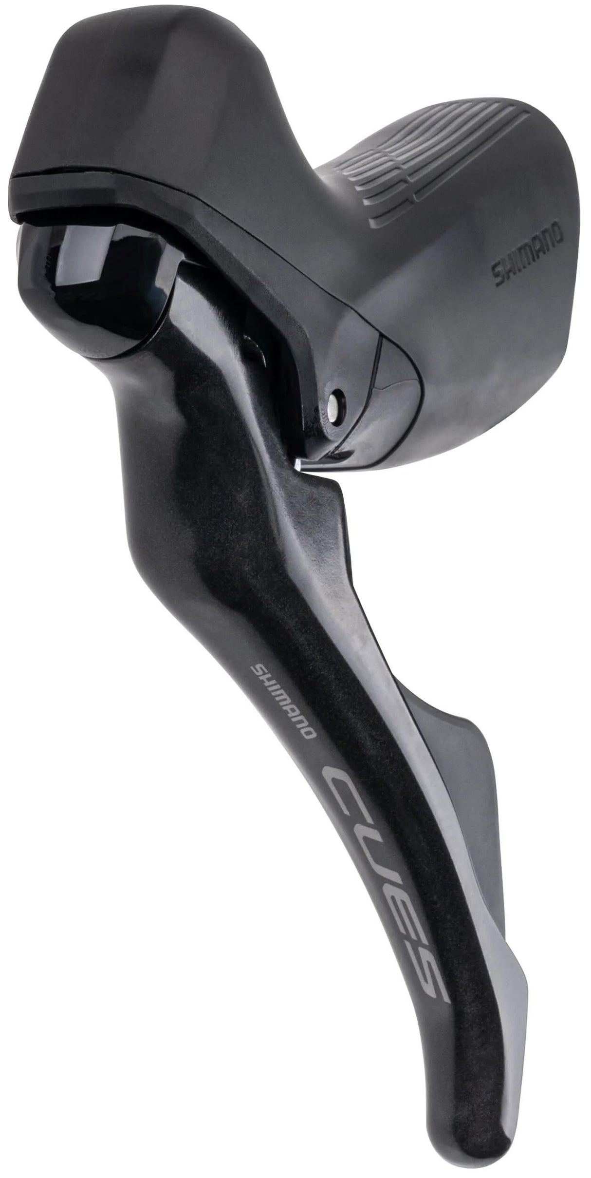 Shimano schalt-bremshebel cues st-u3030 shim.sti-lever cues li 2f race stu3030