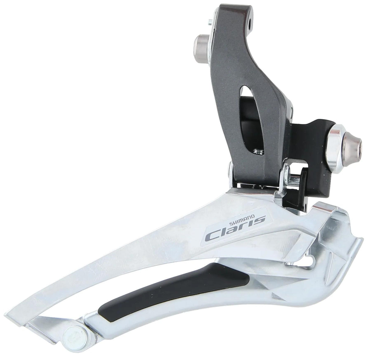 Shimano forskifter claris fd-r2000 shim.fr.derail.claris fdr2000 61-66 br.on dr