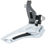Shimano forskifter claris fd-r2000 shim.fr.derail.claris fdr2000 61-66 br.on dr