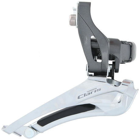 Shimano forskifter claris fd-r2000 shim.fr.derail.claris fdr2000 61-66 ds dp