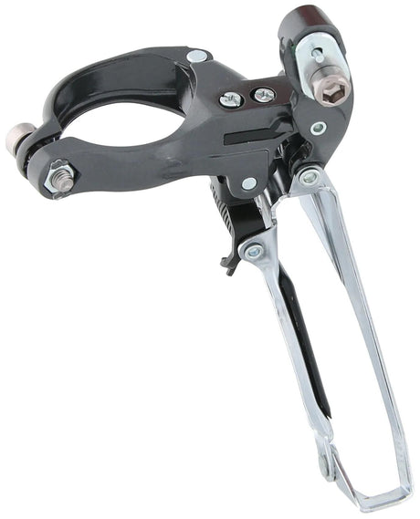 Shimano forskifter claris fd-r2000 shim.fr.derail.claris fdr2000 61-66 ds dp