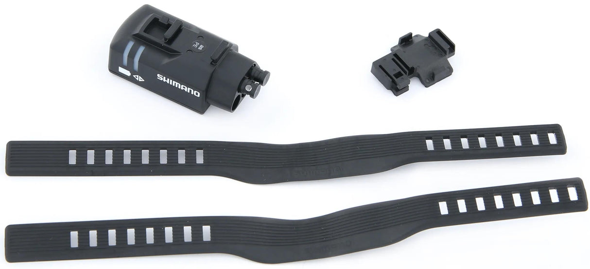 Shimano skifter kabeldeler di2 shim.shift cab.divider dura ace di2 2013