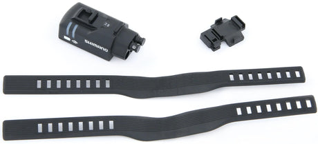 Shimano skifter kabeldeler di2 shim.shift cab.divider dura ace di2 2013