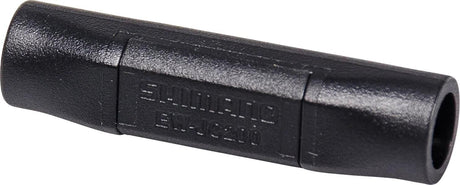 Shimano skifterkabelfordeler di2 9150 shift.kabelafbrydershim. di2 9150 2 kon.